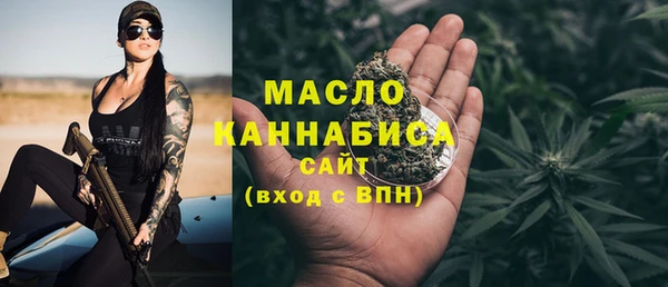 гидра Новозыбков