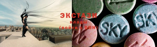 крисы Новодвинск