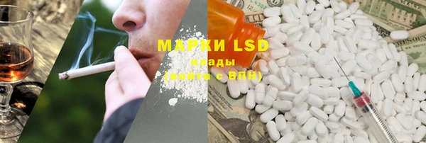 PSILOCYBIN Нефтекумск