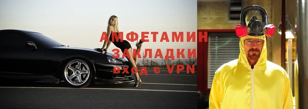 крисы Новодвинск